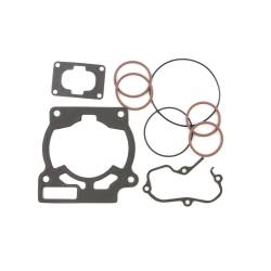 Cometic Gasket Powersports - Cometic C7936 Yamaha 03-04 YZ125 Top End Gasket Kit - Image 1