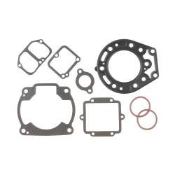 Cometic Gasket Powersports - Cometic C7242 Kawasaki 95-06 KDX200 Top End Gasket Kit - Image 1