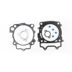 Cometic Gasket Powersports - Cometic C3540-EST Top End Kit Yamaha 2016-18 WR450F YZ450FX 2014-2017 YZ450F - Image 1