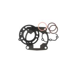 Cometic Gasket Powersports - Cometic C7859 Kawasaki 01-13 KX85 Top End Gasket Kit - Image 1