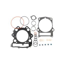 Cometic Gasket Powersports - Cometic C7909-EST Yamaha YFM660R Raptor YXR660F Rhino Top End Gasket Kit - Image 1