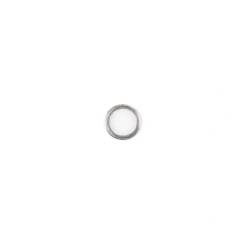 Cometic Gasket Powersports - Cometic EX361 Kawasaki Yamaha Exhaust Gasket - Image 1