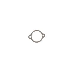 Cometic Gasket Powersports - Cometic EX873059F KTM Exhaust Gasket - Image 1