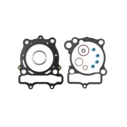 Cometic Gasket Powersports - Cometic C3407-EST Suzuki 10-18 RM-Z250 Top End Gasket Kit - Image 1