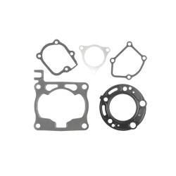 Cometic Gasket Powersports - Cometic C3085 Honda 05-07 CR125R Top End Gasket Kit - Image 1