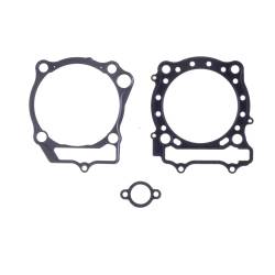 Cometic Gasket Powersports - Cometic C3158 Suzuki LT-R450 QuadRacer Top End Gasket Kit - Image 1