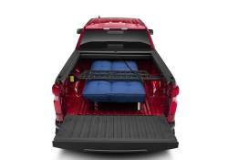 Roll N Lock - Roll N Lock RNLCM220 Cargo Manager 14-18 Silverado/Sierra 1500 5.8' - Image 2