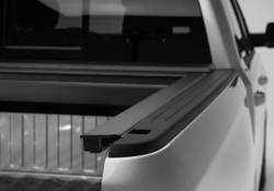 Roll N Lock - E-Series 09-18 19-24 Classic RAM 1500 10-24 2500/3500 6.4' w/o RmBx - Image 2