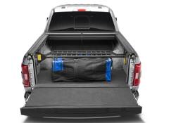 Roll N Lock - Roll N Lock RNLCM131 Cargo Manager 21-24 F150 5'7" - Image 2