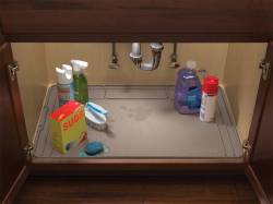 Weathertech - WeatherTech USM02BXTN SinkMat - Image 2