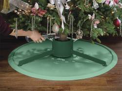 Weathertech - WeatherTech IDMCTM1 Christmas Tree Mat - Image 2