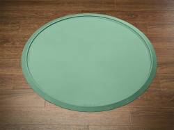 Weathertech - WeatherTech IDMX1 Christmas Tree Mat - Image 1