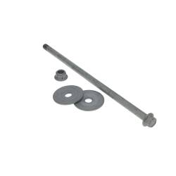 Specialty Products Company / SPC Performance - SPC Performance 21060 Front Upper Control Arm Bolt for Lexus/Toyota 4WD/RWD - Image 1