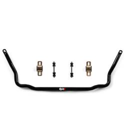 QA1 - QA1 52819 Front Sway Bar for 82-04 Chevy S10/GMC S15/Sonoma - Image 1