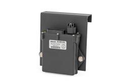 Rough Country Suspension Systems - Rough Country Speedometer Calibrator 22-24 Silverado/Sierra 1500 90050 - Image 2