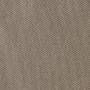 Seat Saver - Seat Saver SS3507PCSA Polycotton SeatSaver Front Row Seat Covers Wet Sand - Image 2