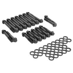 Edelbrock - Edelbrock 85322 E-Series Cylinder Head Bolt Kit - Image 2