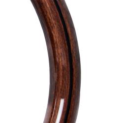 Grant - Grant 1174 Collectors Black Line Steering Wheel - Image 3