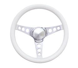 Grant - Grant 831W Classic Series Steering Wheel - Image 1
