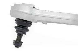 Rough Country Suspension Systems - Rough Country 74401 Forged Front UCA's for 05-23 Toyota Tacoma/10-24 4Runner - Image 2