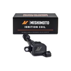Mishimoto - Mishimoto MMIG-MAX-01 Ignition Coil for 01-08 Nissan Maxima 3.5L - Image 1