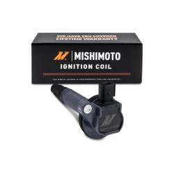 Mishimoto - Mishimoto MMIG-MUS6-11 Ignition Coil for Ford Mustang 3.7L 2011-2016 - Image 1