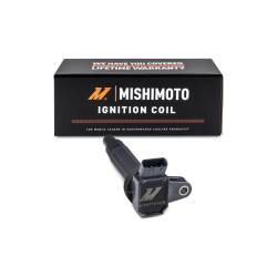 Mishimoto - Mishimoto MMIG-TUN-00 Ignition Coil for 00-09 Tundra 4.7L - Image 1