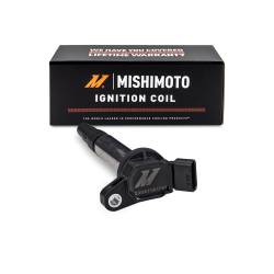 Mishimoto - Mishimoto MMIG-MTRX-09 Ignition Coil for 09-10 Matrix 1.8L - Image 1