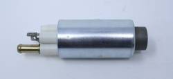 TI Automotive - TI Automotive 525 Stock Replacement Pump & Install Kit for Gas Applications - Image 2