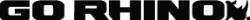 Go Rhino - 4" OE Xtreme Side Steps BOARDS ONLY - Image 3