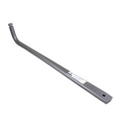 Husky Towing - Husky Towing 33316 Replacement Spring Bar for Center Line FS 600-800lb - Image 1