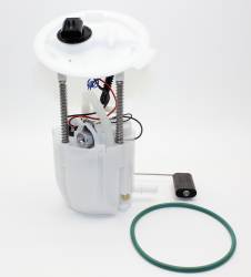 TI Automotive - TI Automotive TU2038 Stock Replacement Gas Module w/Tank Seal - Image 1