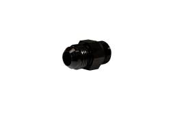 Fleece Performance - Fleece FPE-34805-A -10 To 7/8"-14 Straight Male Black w/O-Ring - Image 2