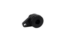 Fleece Performance - Fleece FPE-34224-B Adapter Fitting -10AN Male To 1.325" Bore - Image 2