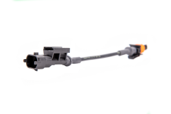 Fleece Performance - Fleece FPE-HAR-CP3-EXT CP3 Regulator Ext Harness for 11-16 6.6L Duramax - Image 1