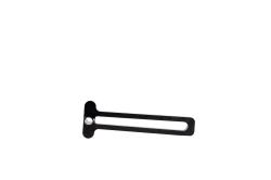 Fleece Performance - Fleece FPE-LML-QCDT Fuel Line Disconnect Tool for 11-16 Duramax Dosing Injector - Image 1