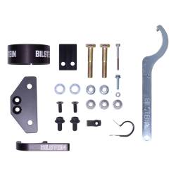 Bilstein - Bilstein 41-314227 B8 8112 ZoneControl CR DSA+ Front Right Corner Module - Image 2