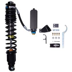 Bilstein - Bilstein 41-314333 B8 8112 Black Hawk ZoneControl CR DSA+ Front Right Module - Image 1