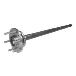 Yukon Gear and Axle - Yukon Gear YA C68272112 Drive Axle Shaft for 19-23 RAM 1500 - Image 3