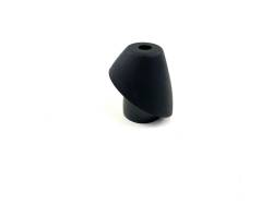 Fairchild Industries - Fairchild Industries T5000 Antenna Grommet - Image 1