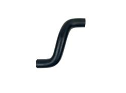 Fairchild Industries - Fairchild Industries T4015 Radiator Hose Lower - Image 1