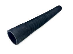 Fairchild Industries - Fairchild Industries FCH1001 Flex Radiator Hose Single ID Hose - Image 1