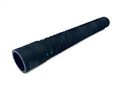 Fairchild Industries - Fairchild Industries FCH1003 Flex Radiator Hose Single ID Hose - Image 1