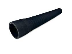 Fairchild Industries - Fairchild Industries FCH1004 Flex Dual ID Radiator Hose - Image 1