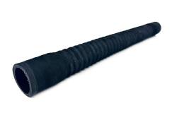 Fairchild Industries - Fairchild Industries FCH1005 Flex Radiator Hose Single ID Hose - Image 1