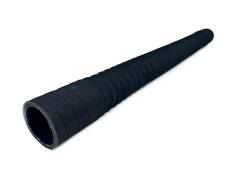 Fairchild Industries - Fairchild Industries FCH1006 Flex Radiator Hose Single ID Hose - Image 1