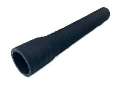 Fairchild Industries - Fairchild Industries FCH1019 Flex Radiator Hose Dual ID Hose - Image 1