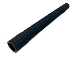 Fairchild Industries - Fairchild Industries FCH1023 Flex Single I.D. Radiator Hose - Image 1