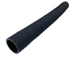 Fairchild Industries - Fairchild Industries FCH1024 Flex Radiator Hose Single ID Hose - Image 1
