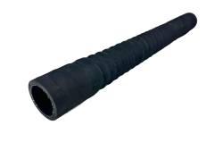 Fairchild Industries - Fairchild Industries FCH1025 Flex Radiator Hose Dual ID Hose - Image 1